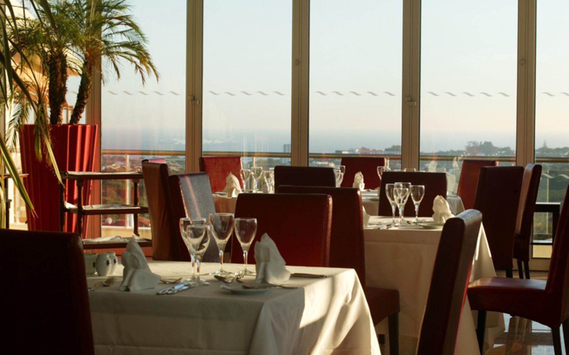 Hotel Apartamento Balaia Atlantico Албуфейра Екстер'єр фото